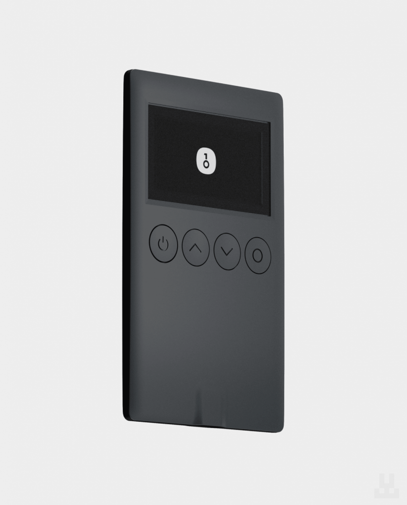 onekey-classi