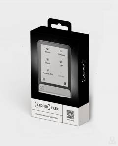 image-slider-with-thumbnail2.jpeg