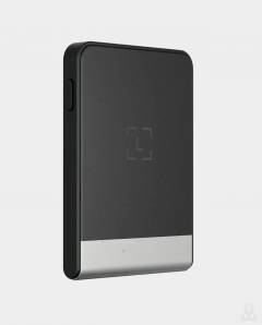 image-slider-with-thumbnail4.jpeg