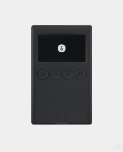 image-slider-with-thumbnail1.jpeg